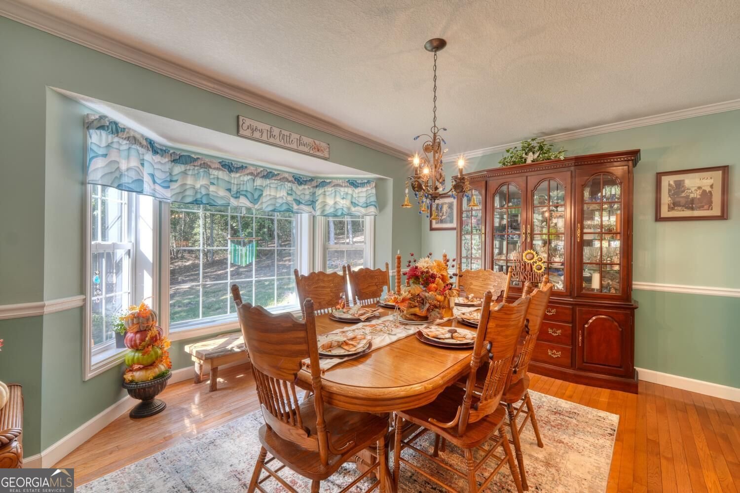 1341 Mull Road Morganton - Photo 16