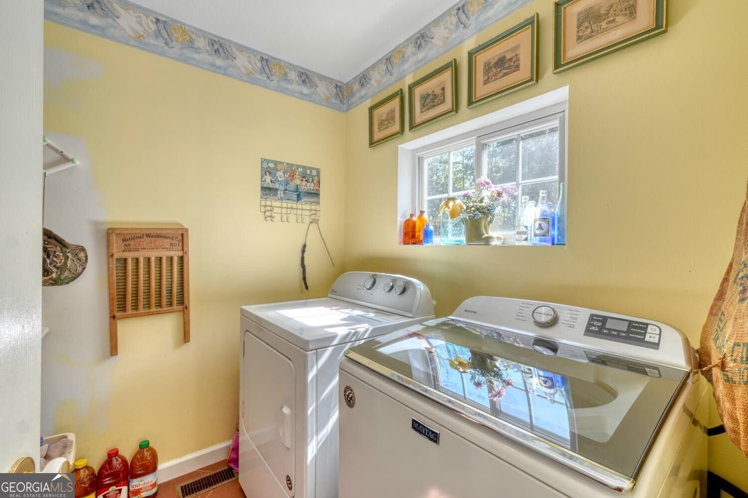 1341 Mull Road Morganton - Photo 23