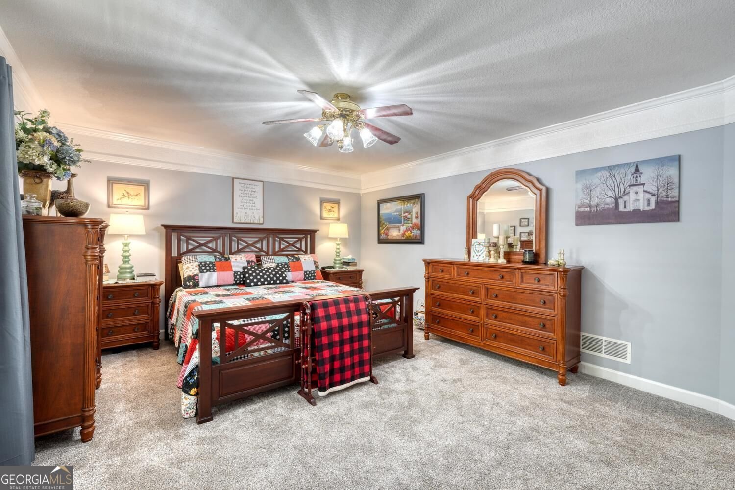1341 Mull Road Morganton - Photo 24