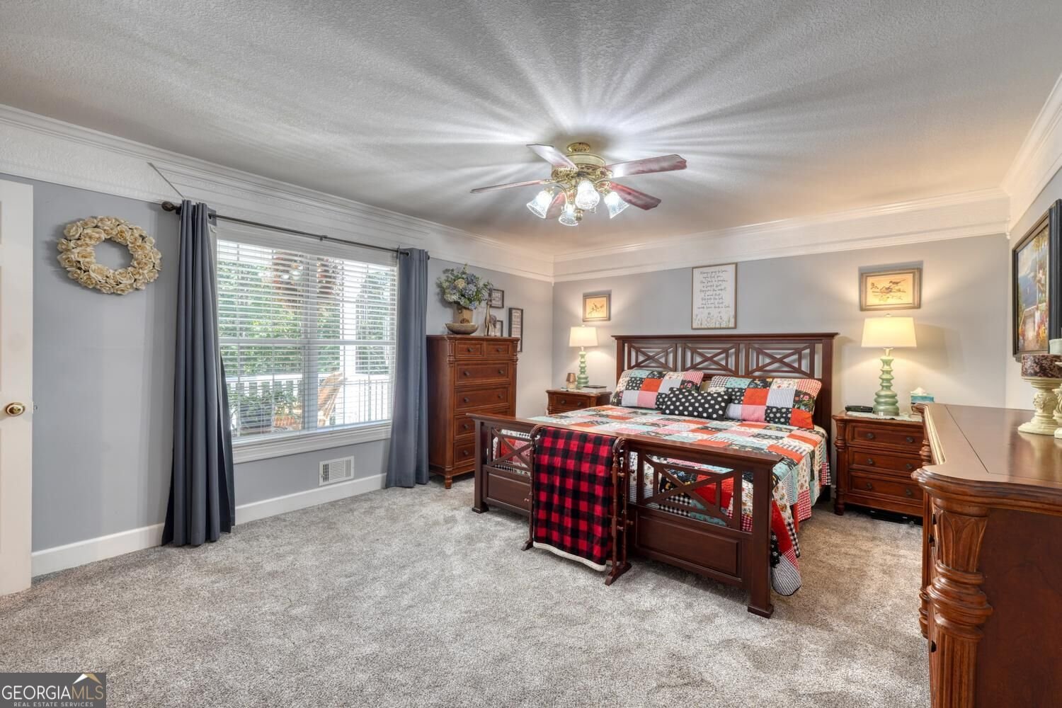 1341 Mull Road Morganton - Photo 25