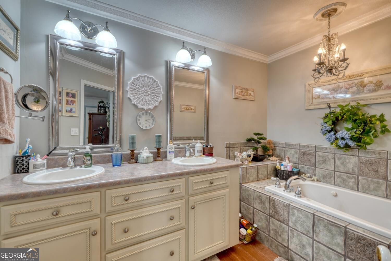 1341 Mull Road Morganton - Photo 27