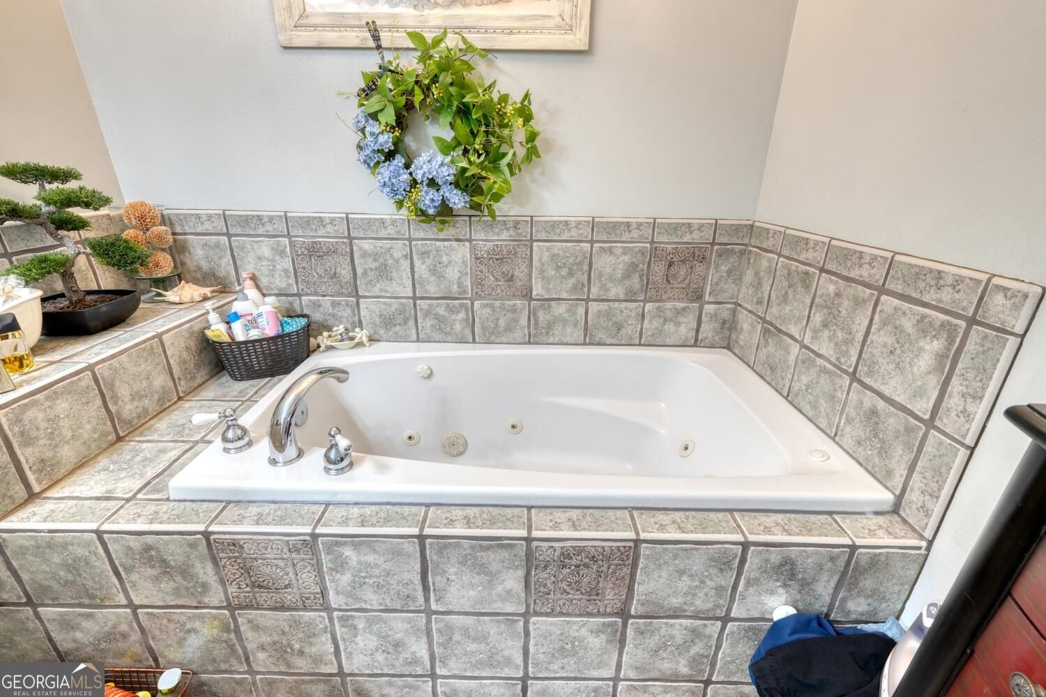 1341 Mull Road Morganton - Photo 28
