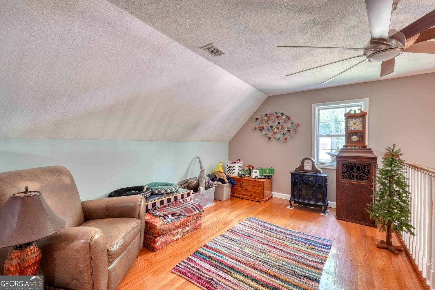 1341 Mull Road Morganton - Photo 31
