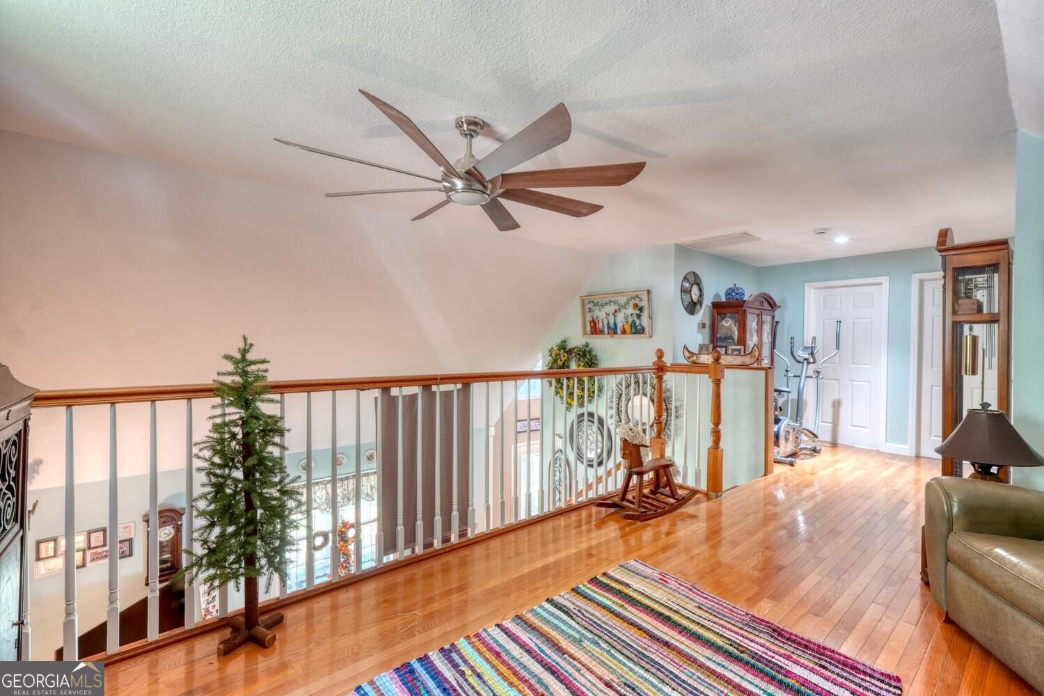 1341 Mull Road Morganton - Photo 32