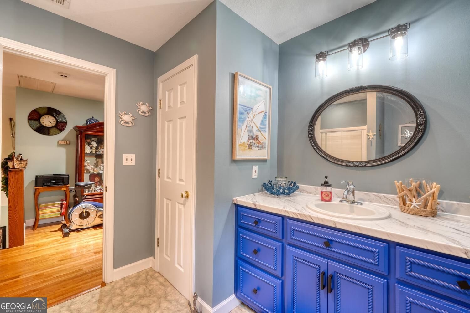 1341 Mull Road Morganton - Photo 35