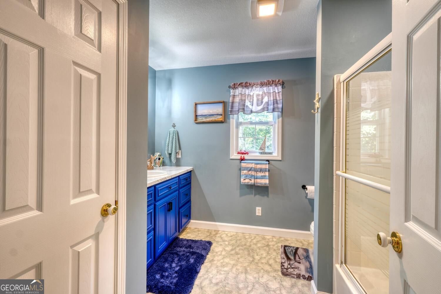1341 Mull Road Morganton - Photo 36