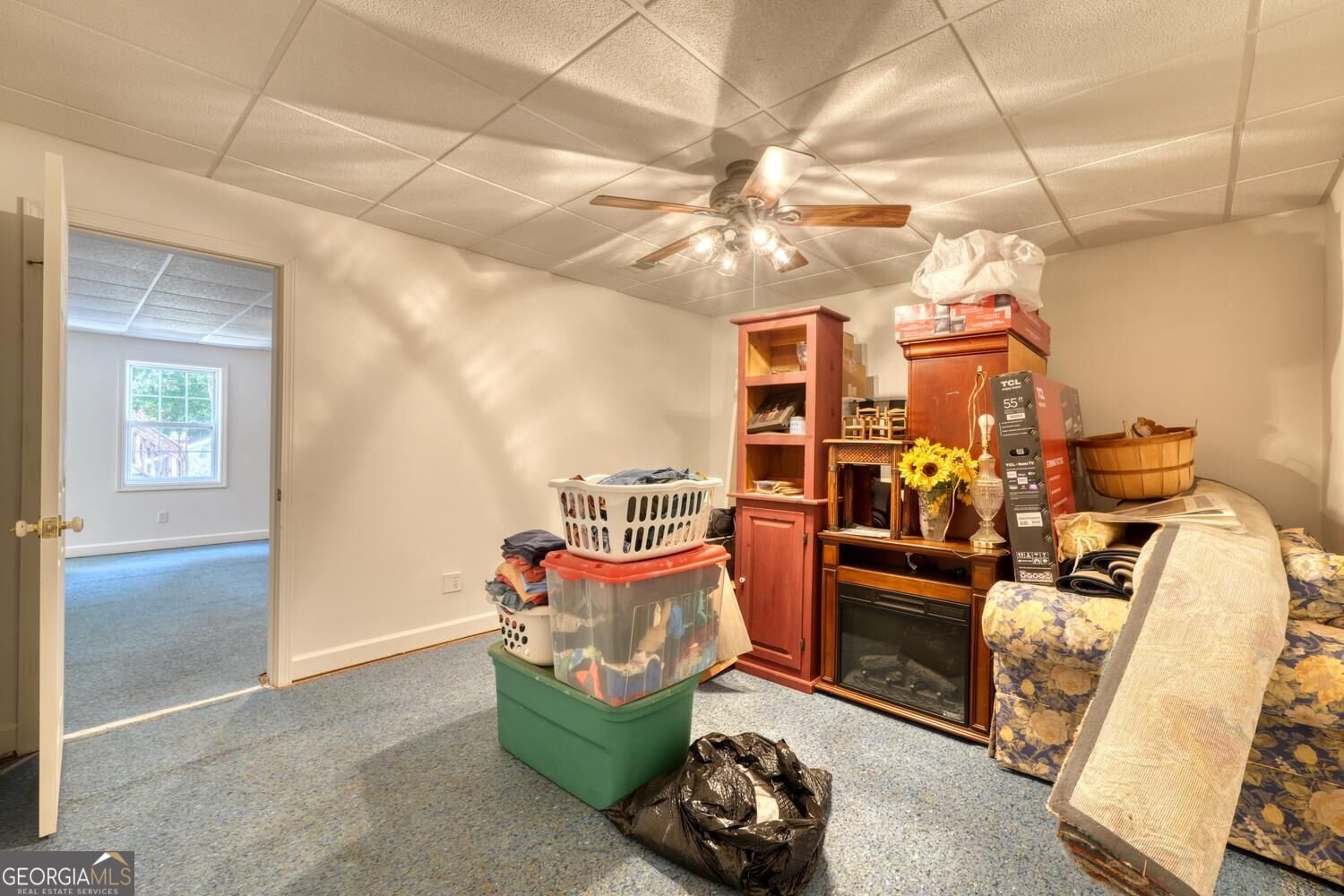 1341 Mull Road Morganton - Photo 39