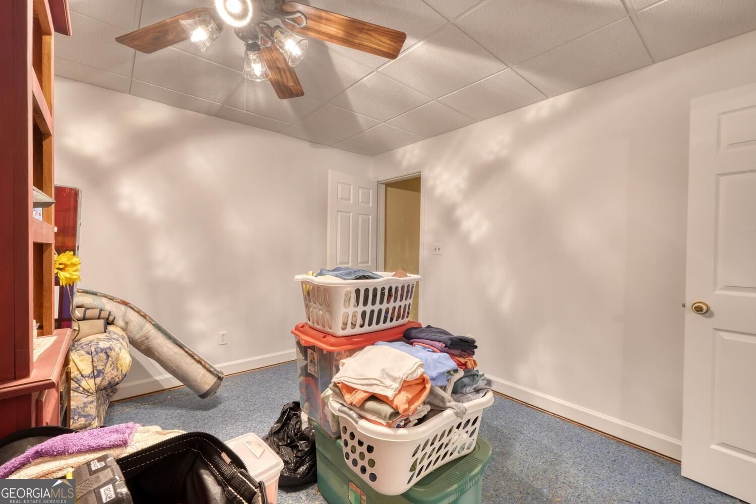 1341 Mull Road Morganton - Photo 40