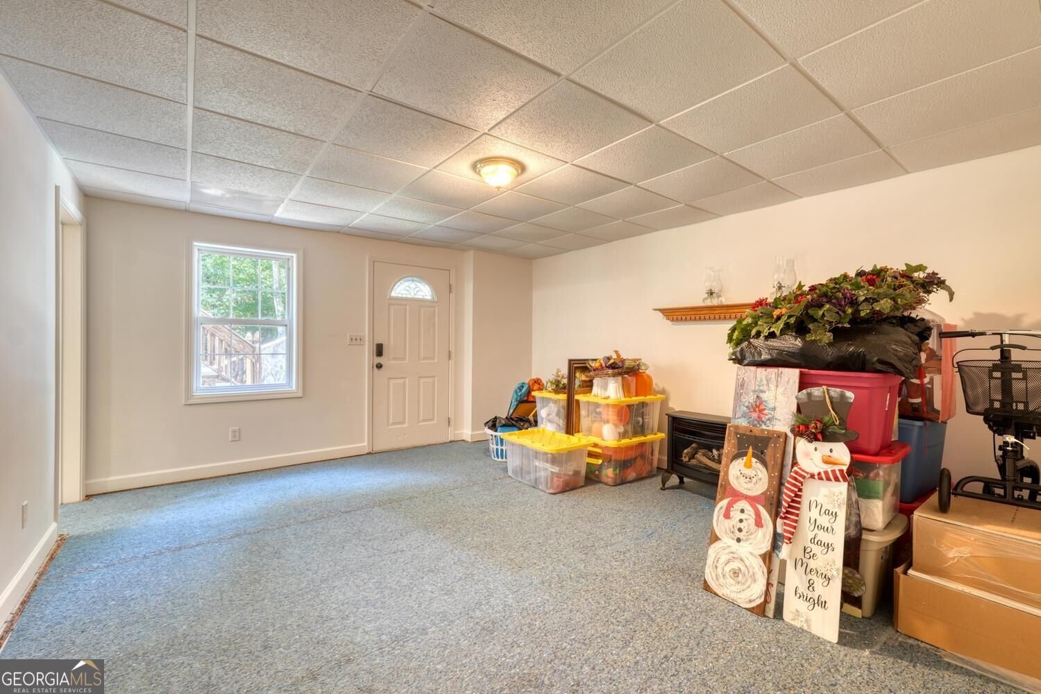 1341 Mull Road Morganton - Photo 41