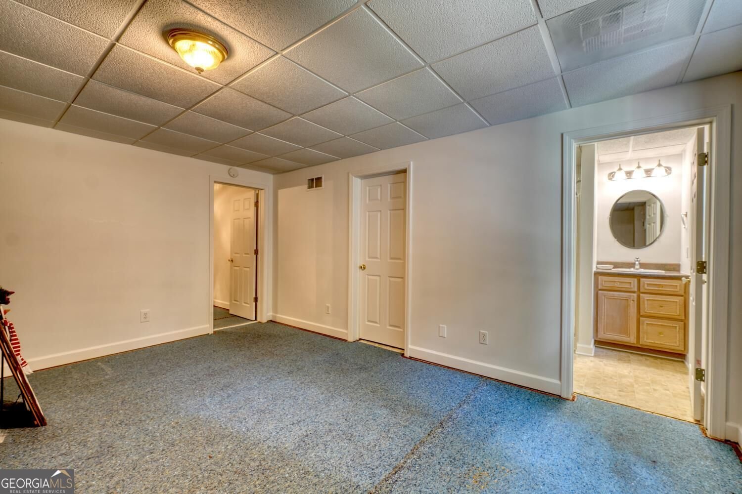 1341 Mull Road Morganton - Photo 42