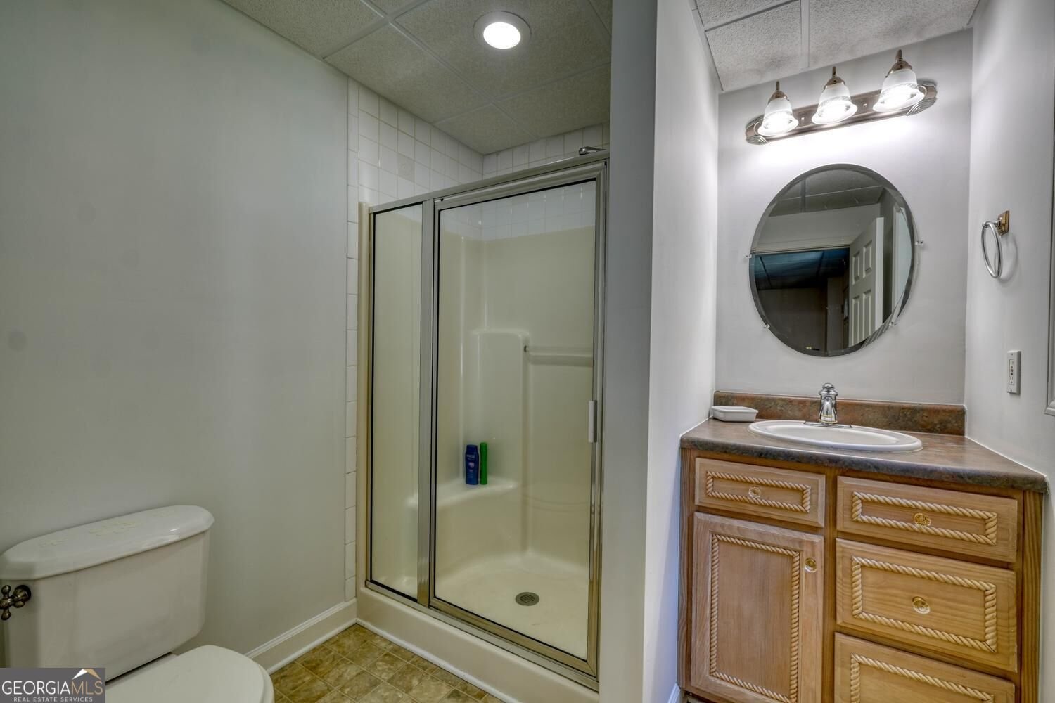1341 Mull Road Morganton - Photo 43
