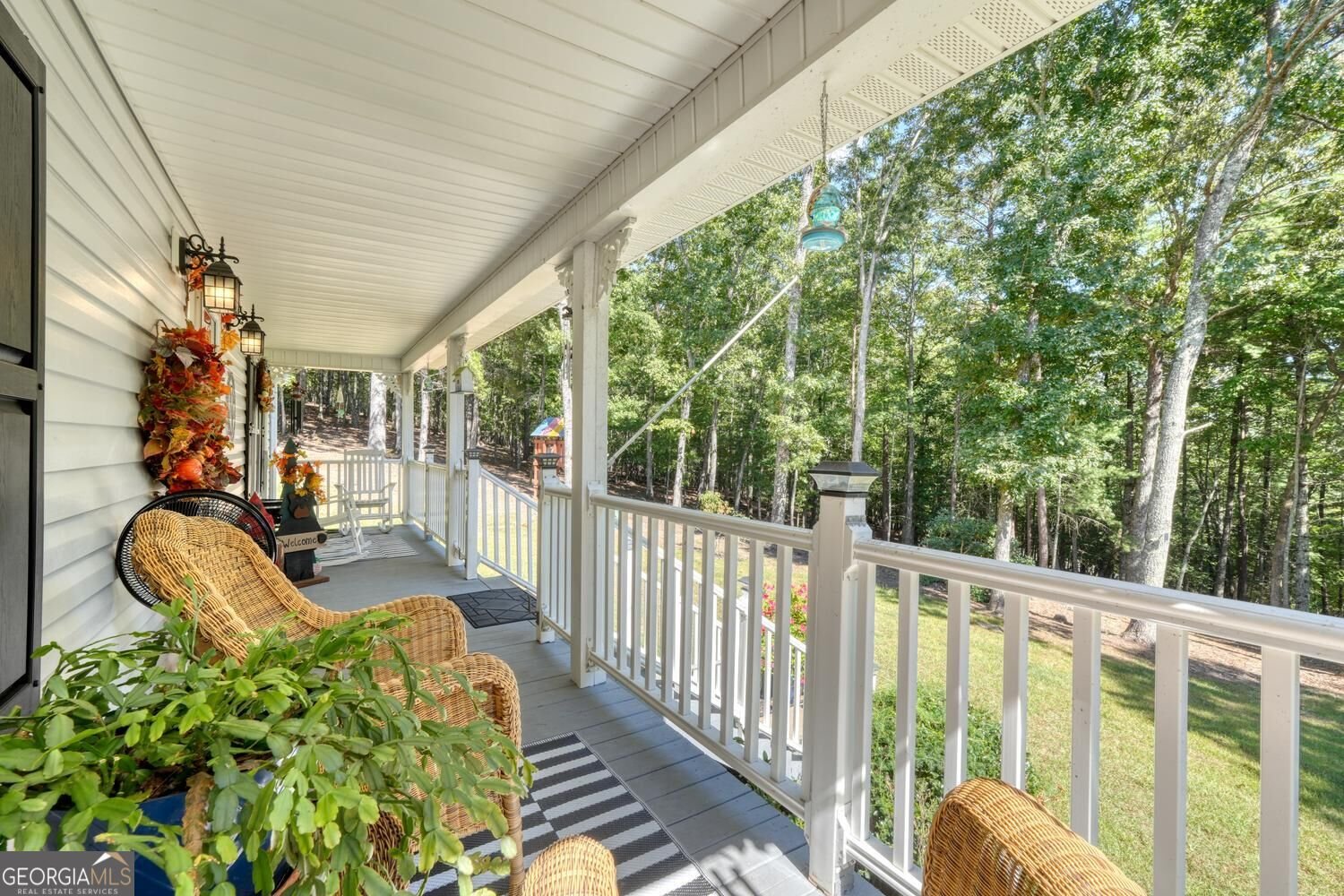 1341 Mull Road Morganton - Photo 47