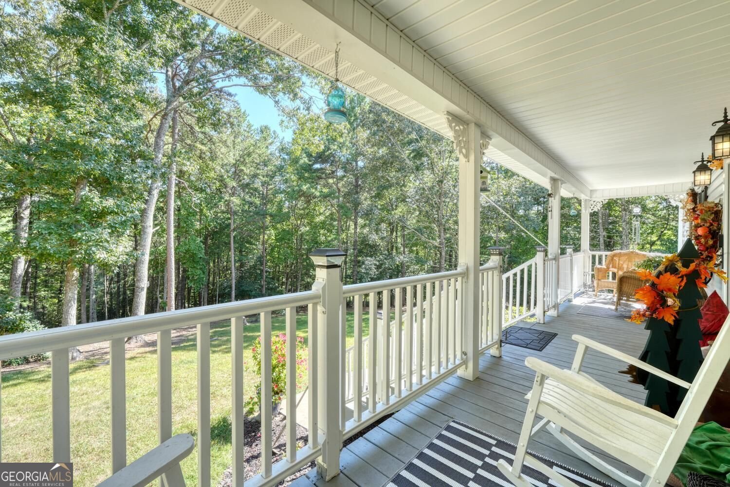 1341 Mull Road Morganton - Photo 48