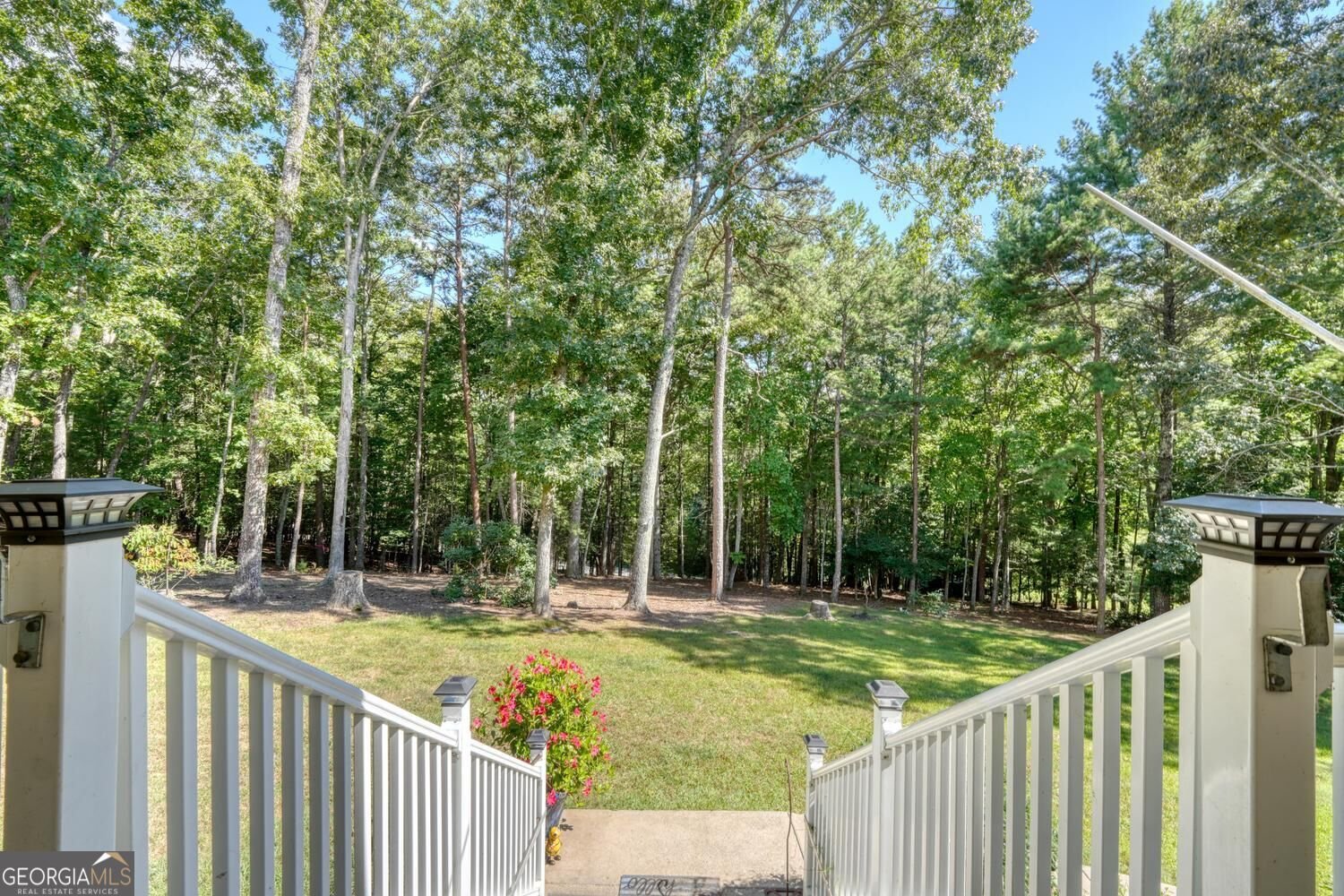 1341 Mull Road Morganton - Photo 49