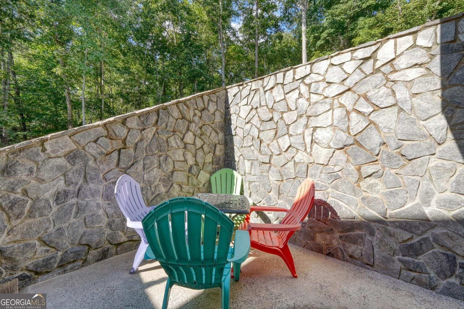 1341 Mull Road Morganton - Photo 51