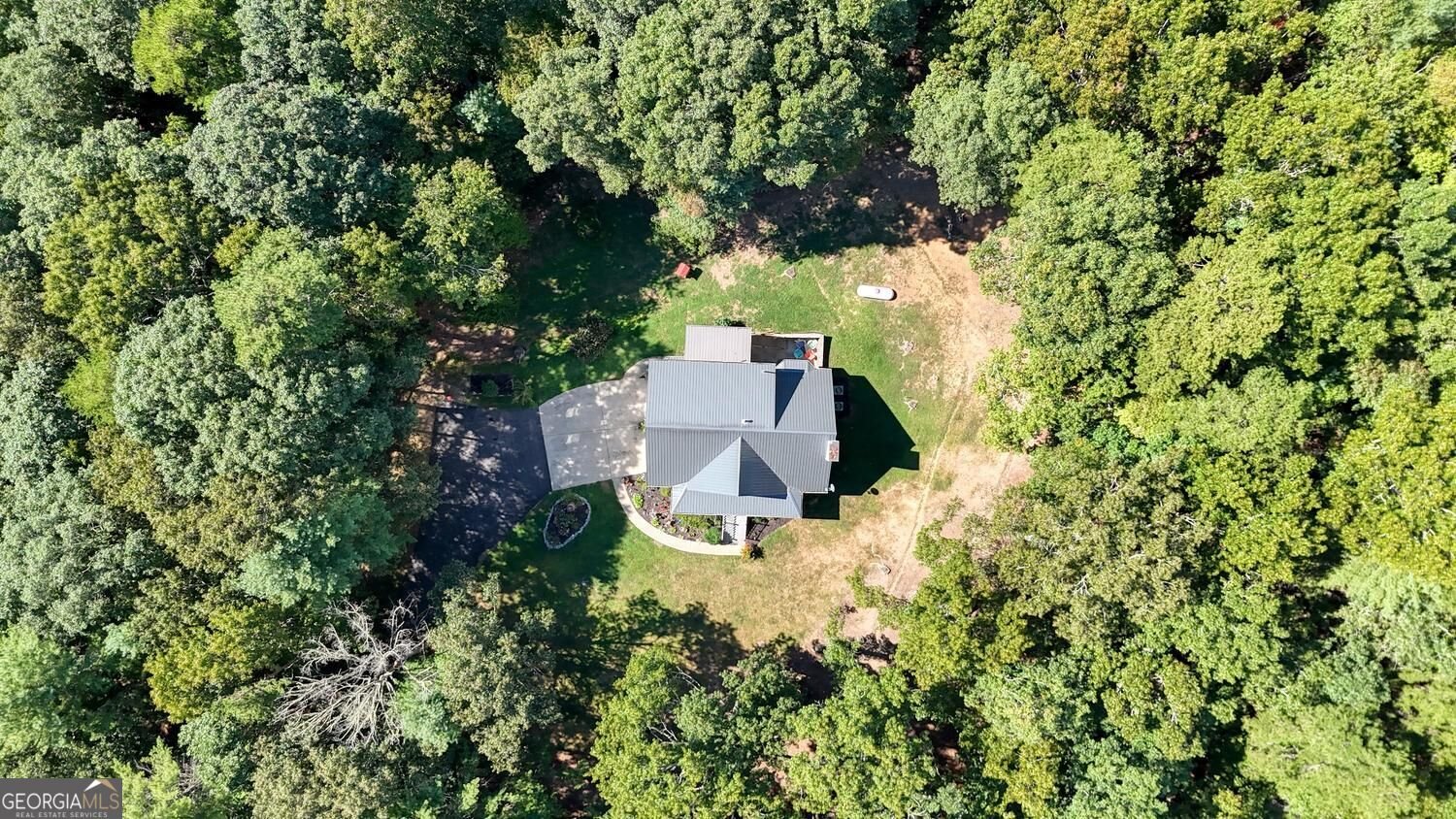 1341 Mull Road Morganton - Photo 55