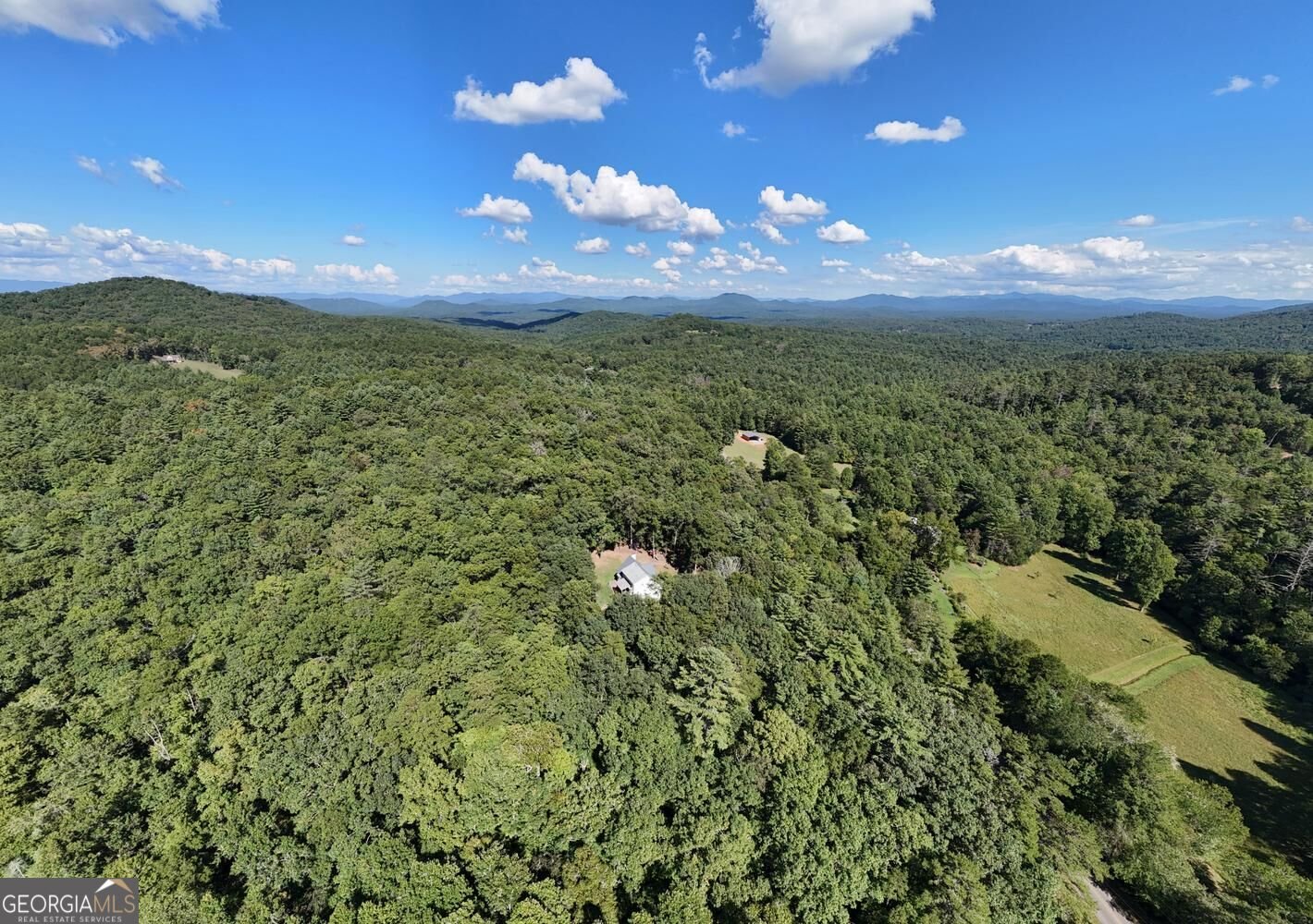 1341 Mull Road Morganton - Photo 56