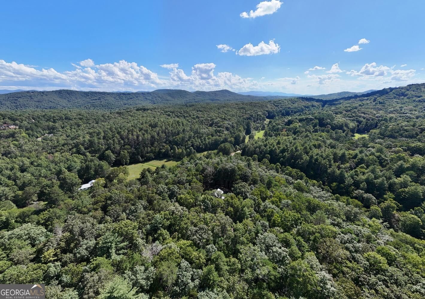 1341 Mull Road Morganton - Photo 57