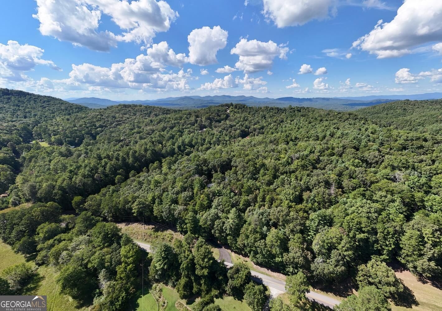 1341 Mull Road Morganton - Photo 58