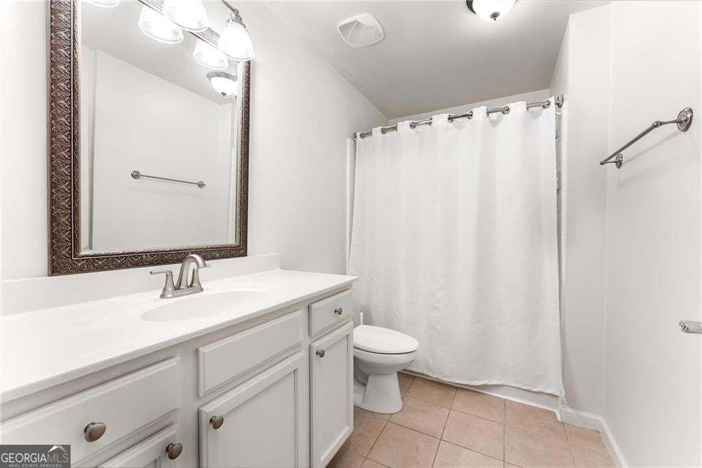 3040 Peachtree Rd Atlanta - Photo 10