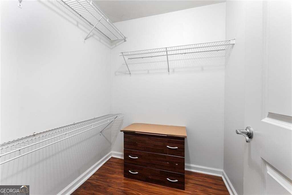 3040 Peachtree Rd Atlanta - Photo 11