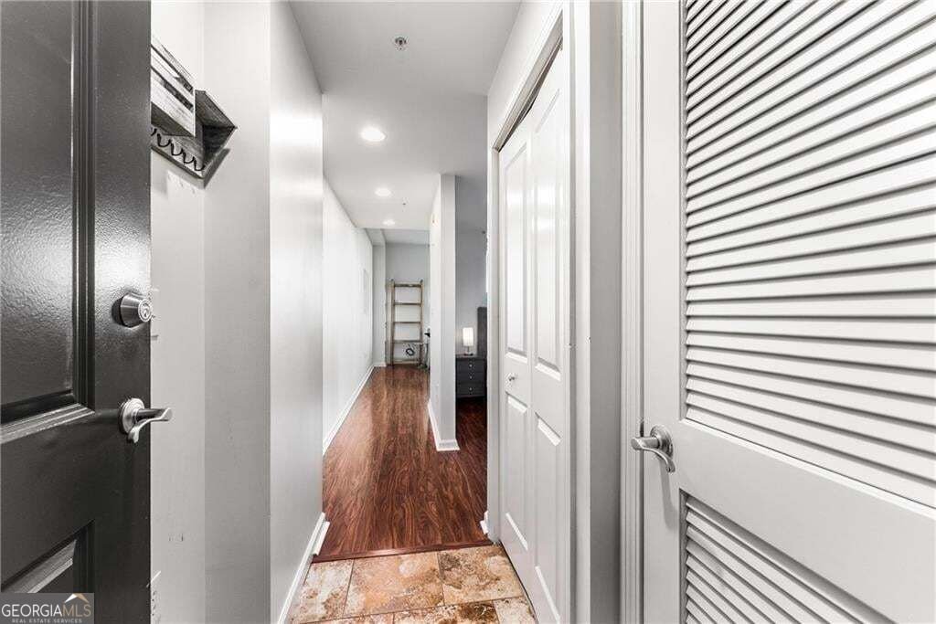 3040 Peachtree Rd Atlanta - Photo 13