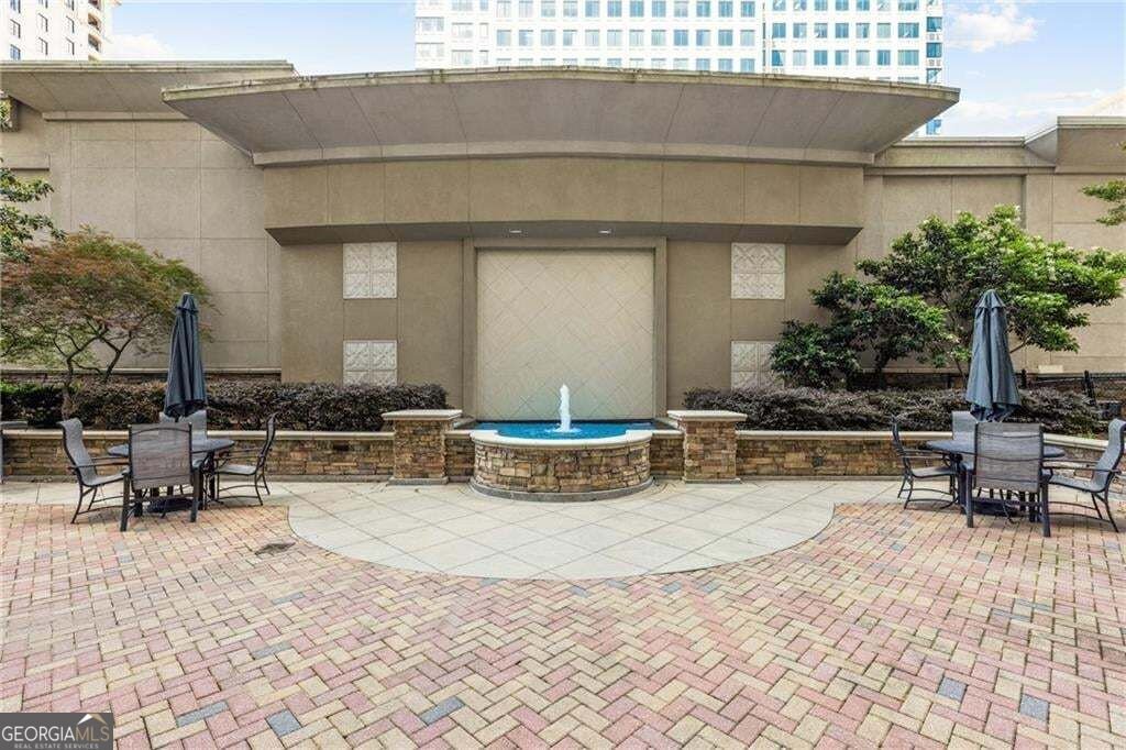 3040 Peachtree Rd Atlanta - Photo 23