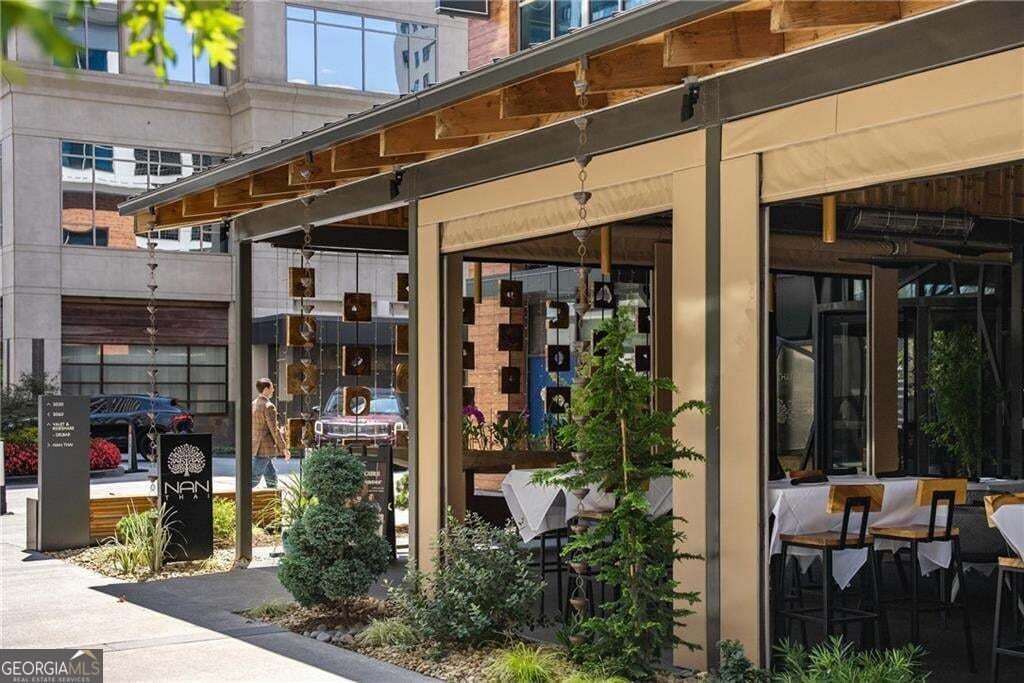 3040 Peachtree Rd Atlanta - Photo 32