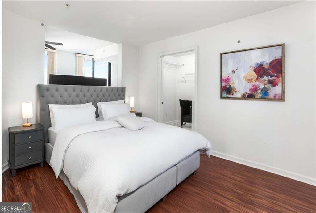 3040 Peachtree Rd Atlanta - Photo 8