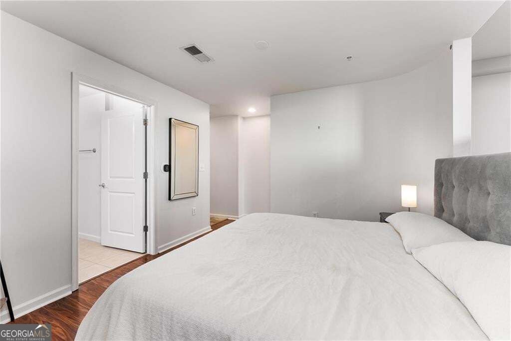 3040 Peachtree Rd Atlanta - Photo 9