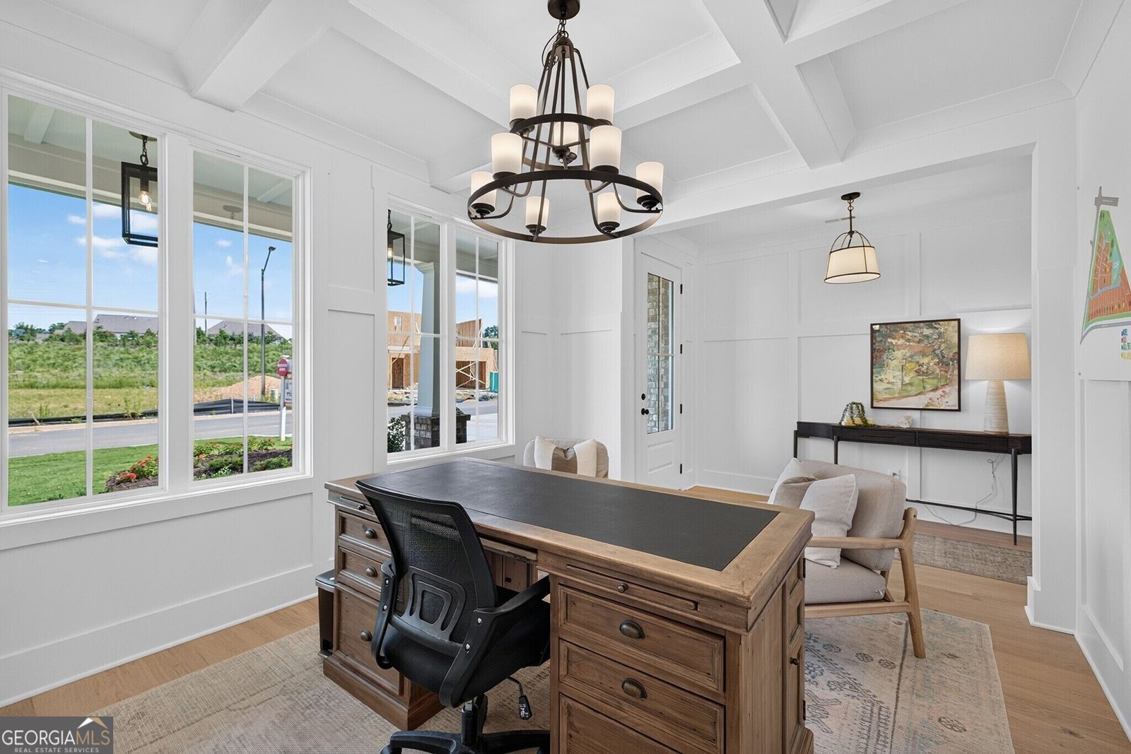 5595 Meadowstone Walk Kennesaw - Photo 12