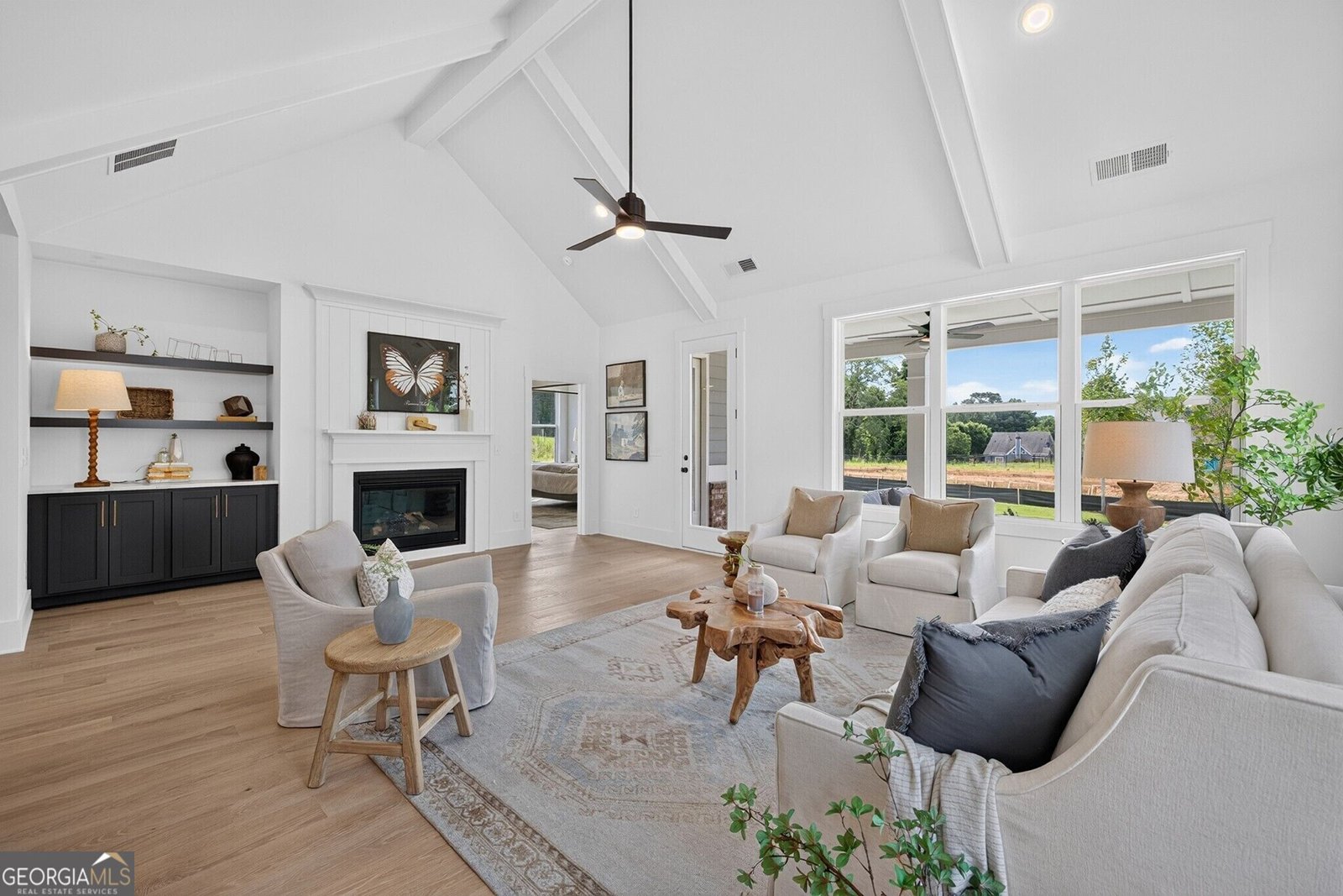 5595 Meadowstone Walk Kennesaw - Photo 21