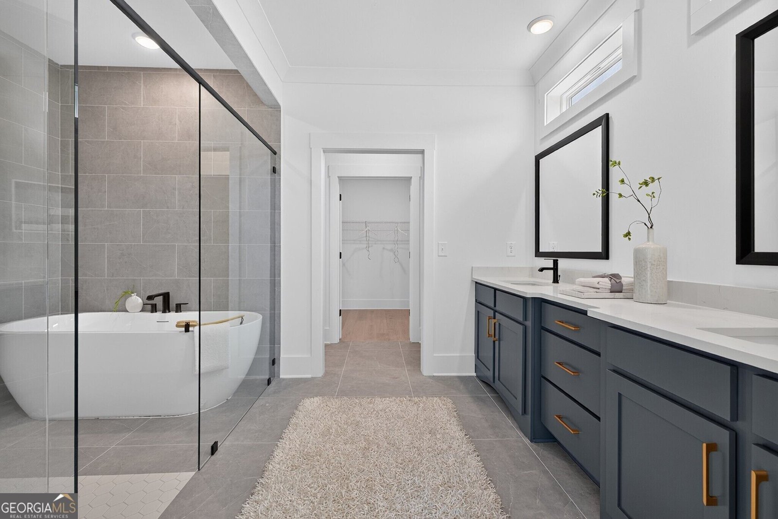5595 Meadowstone Walk Kennesaw - Photo 26