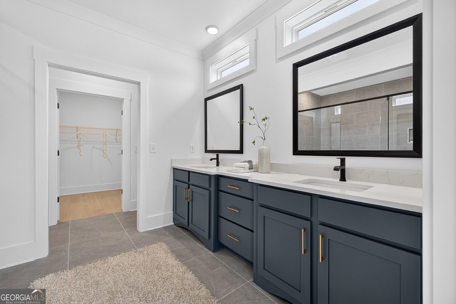 5595 Meadowstone Walk Kennesaw - Photo 27