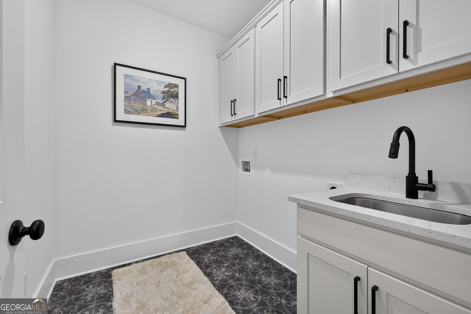 5595 Meadowstone Walk Kennesaw - Photo 29
