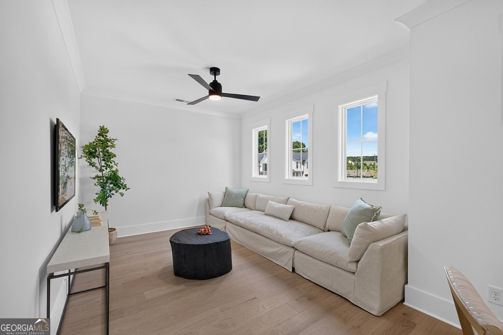 5595 Meadowstone Walk Kennesaw - Photo 32
