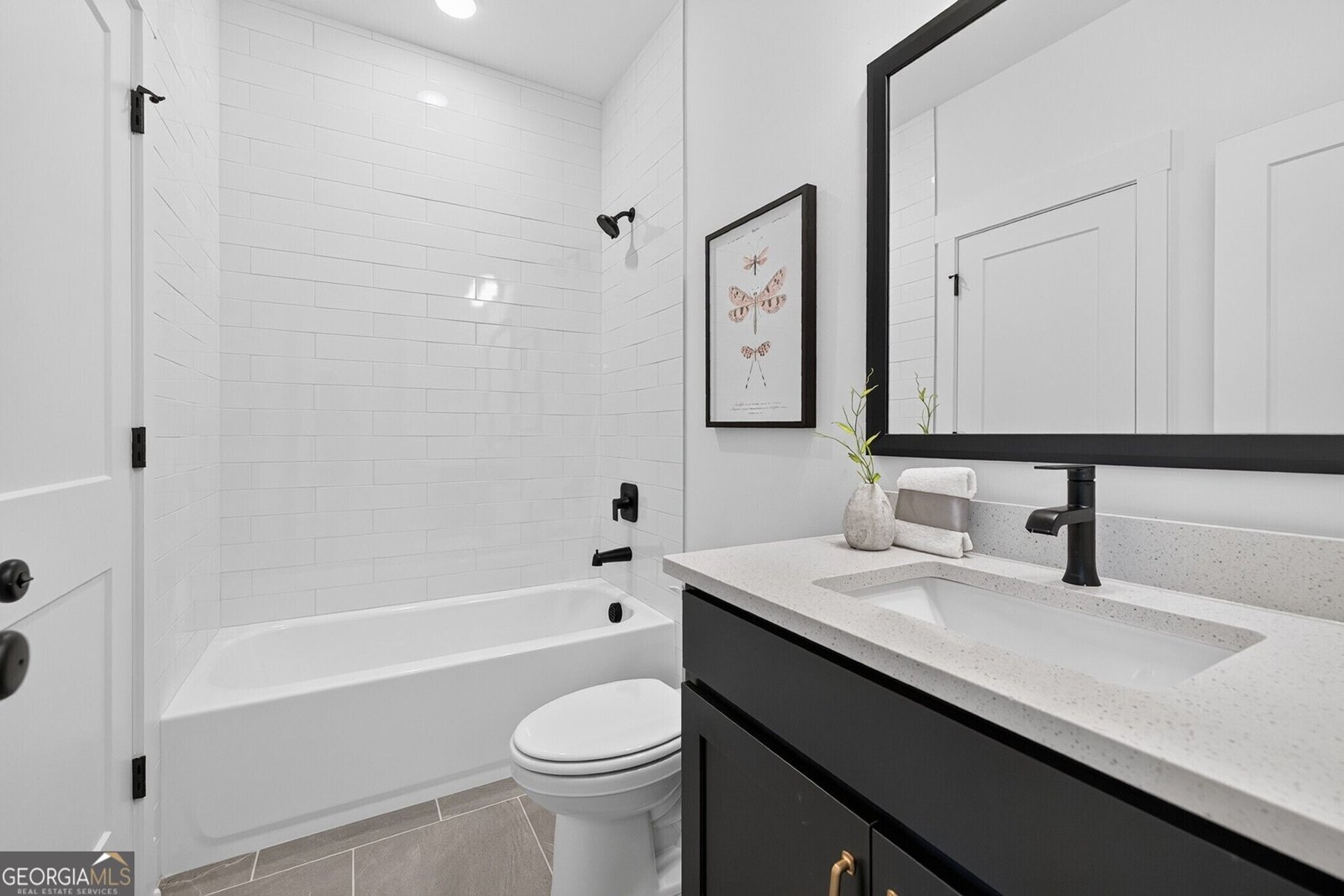 5595 Meadowstone Walk Kennesaw - Photo 34