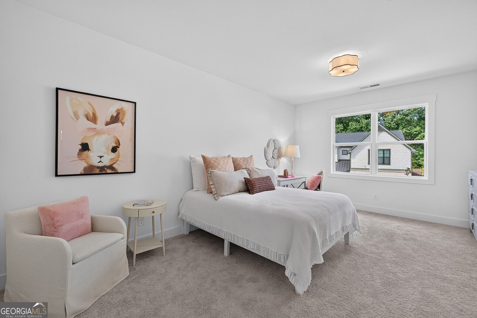 5595 Meadowstone Walk Kennesaw - Photo 35
