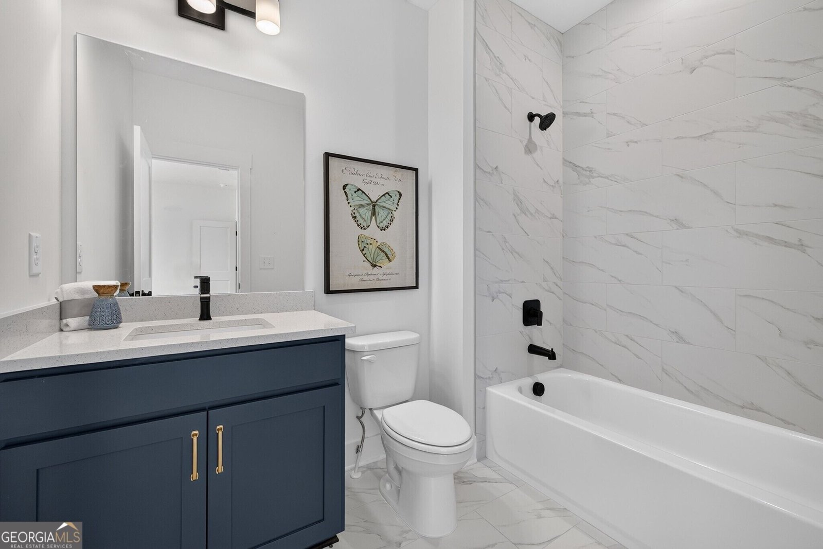 5595 Meadowstone Walk Kennesaw - Photo 39