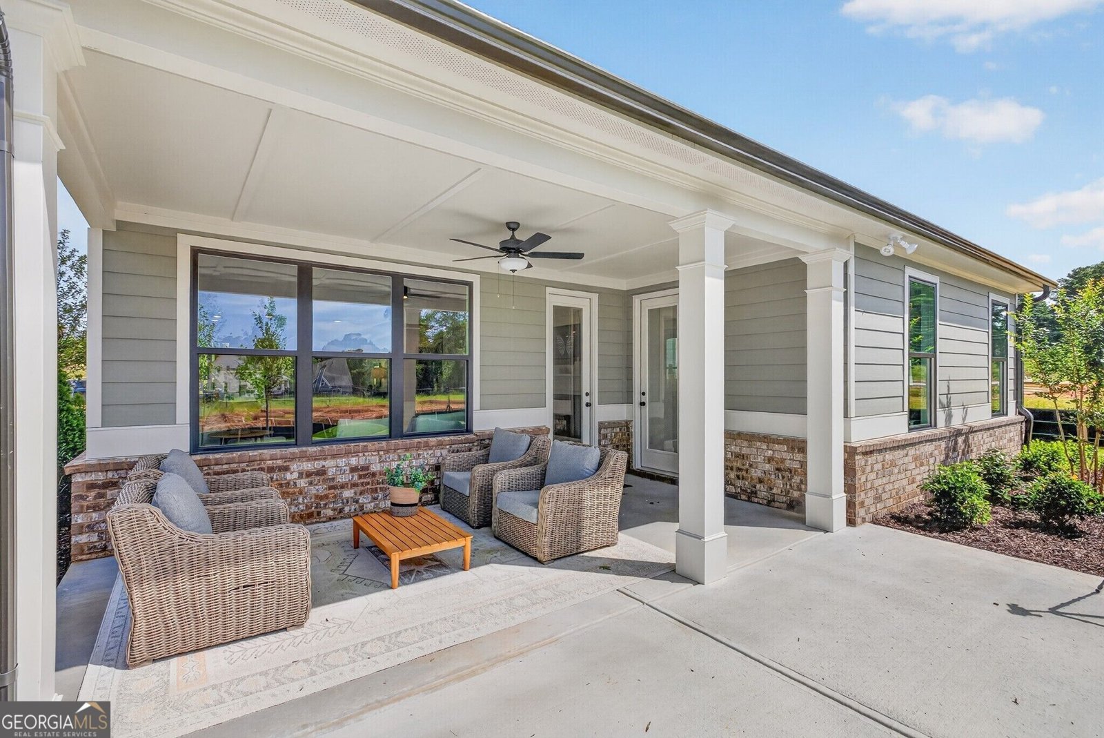 5595 Meadowstone Walk Kennesaw - Photo 41