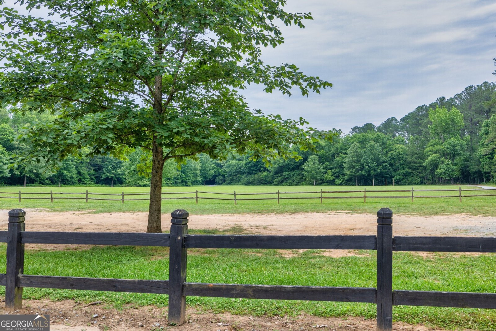5595 Meadowstone Walk Kennesaw - Photo 45