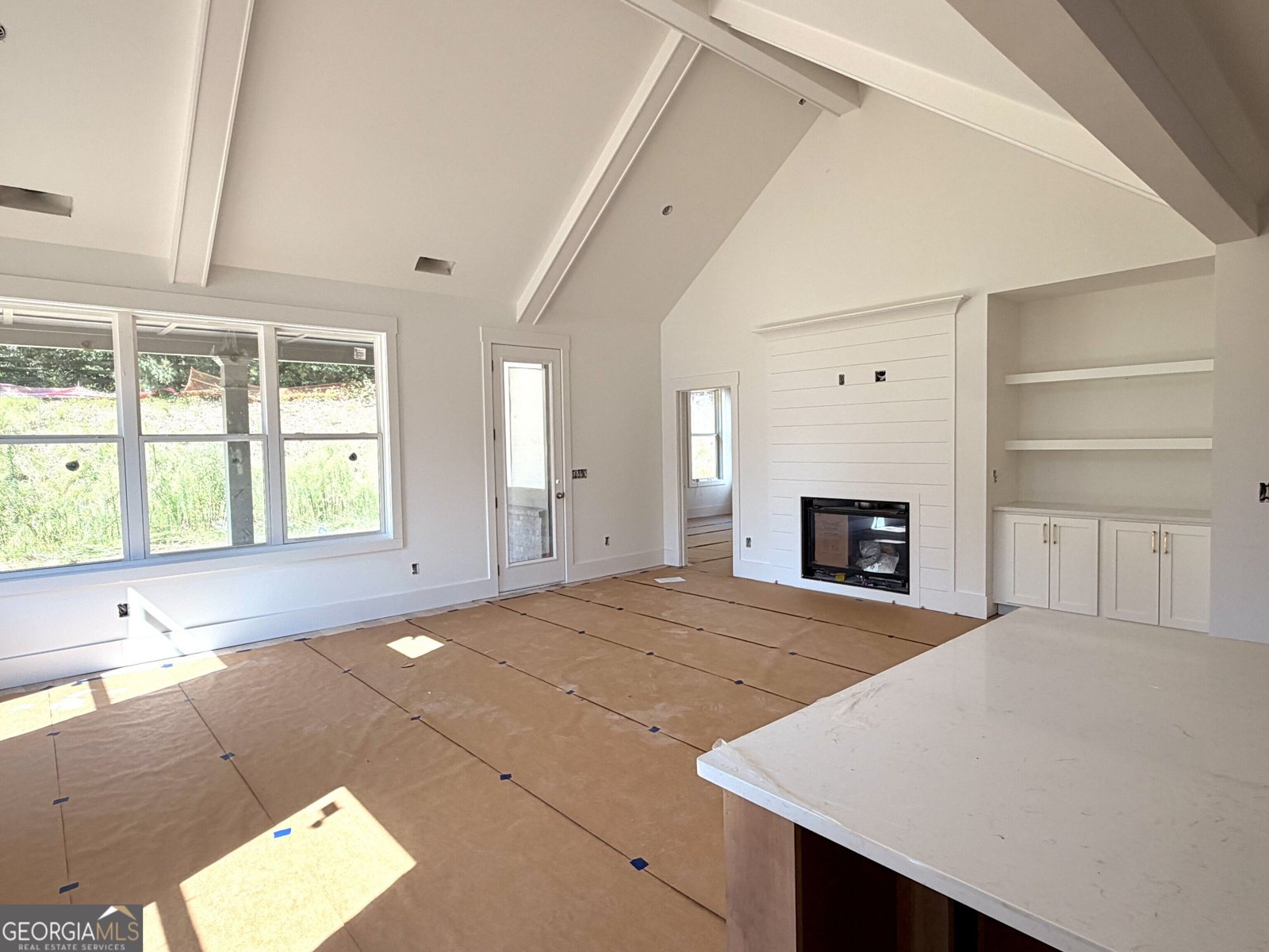 5595 Meadowstone Walk Kennesaw - Photo 6
