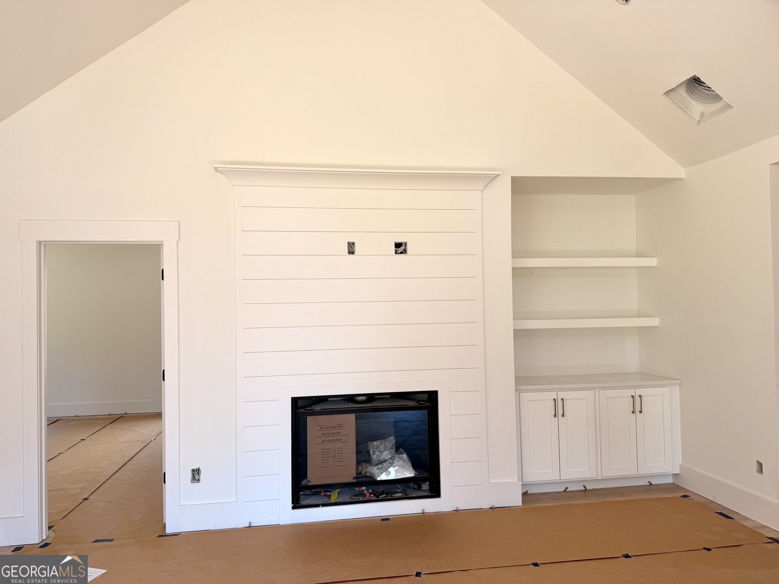 5595 Meadowstone Walk Kennesaw - Photo 7