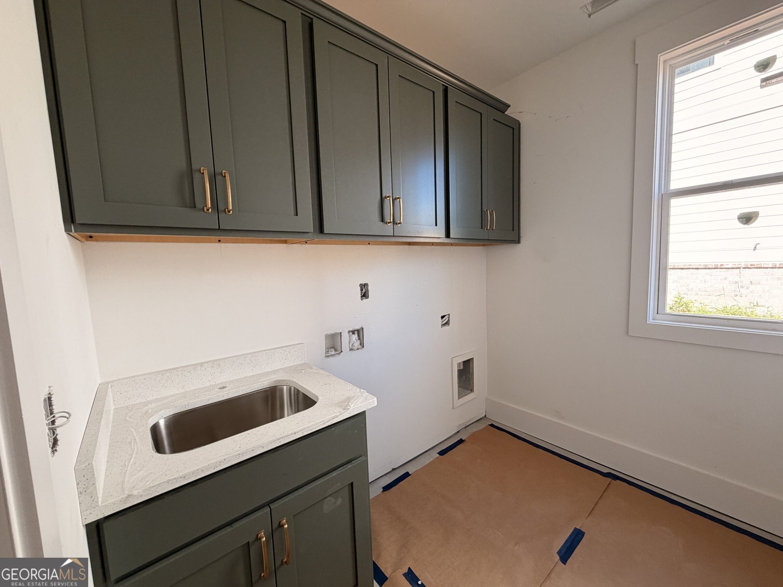 5595 Meadowstone Walk Kennesaw - Photo 8