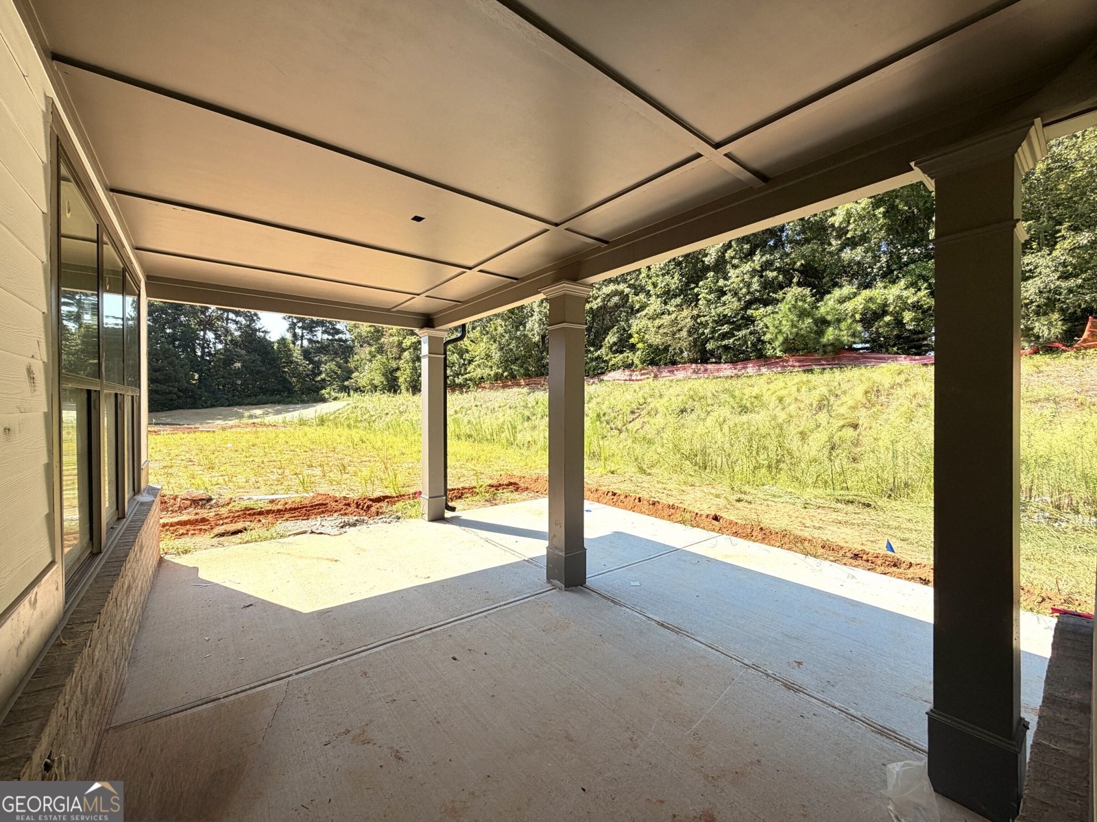 5595 Meadowstone Walk Kennesaw - Photo 9