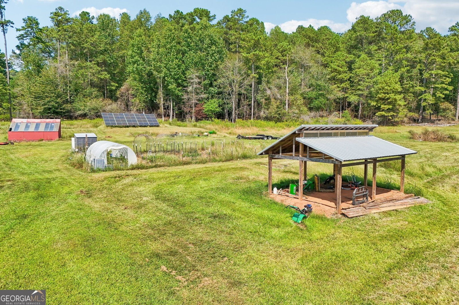 109 Etowah Downs Court Ball Ground - Photo 29