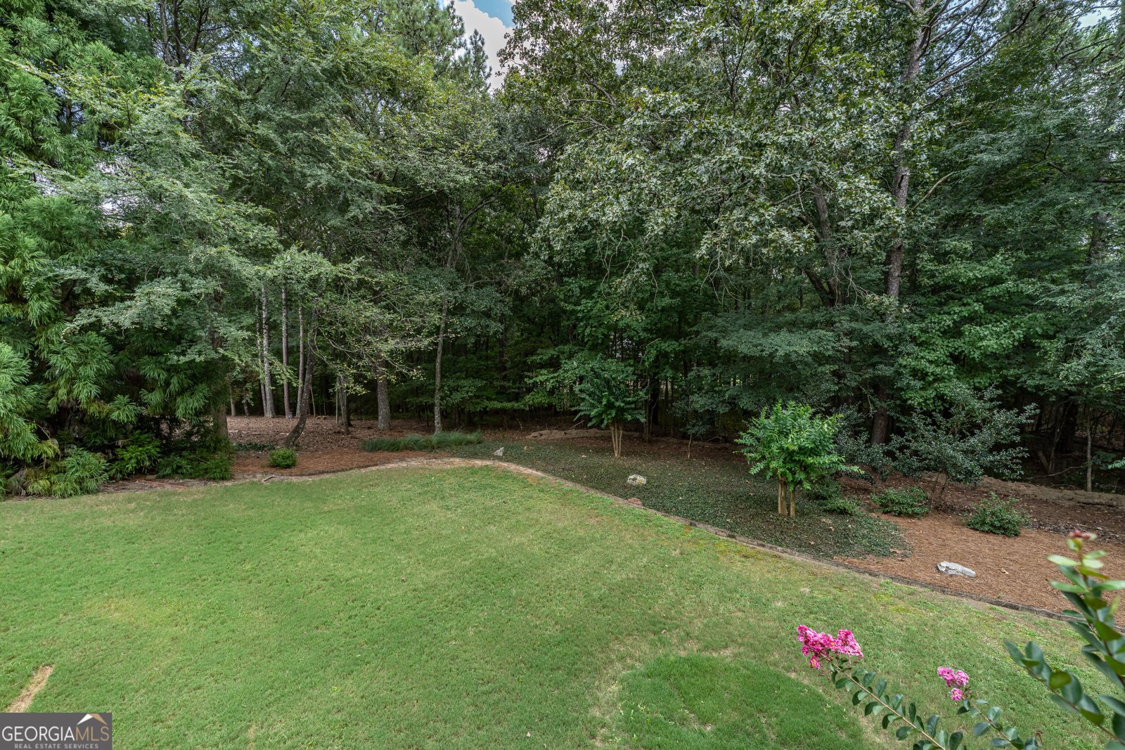 120 Cloudview Road Rome - Photo 10