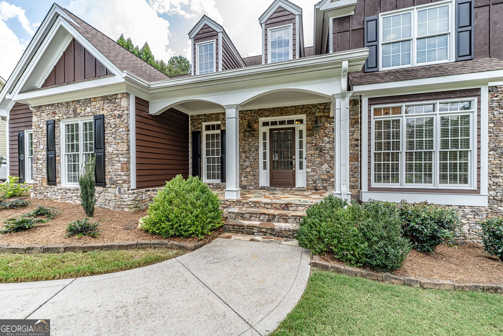 120 Cloudview Road Rome - Photo 11