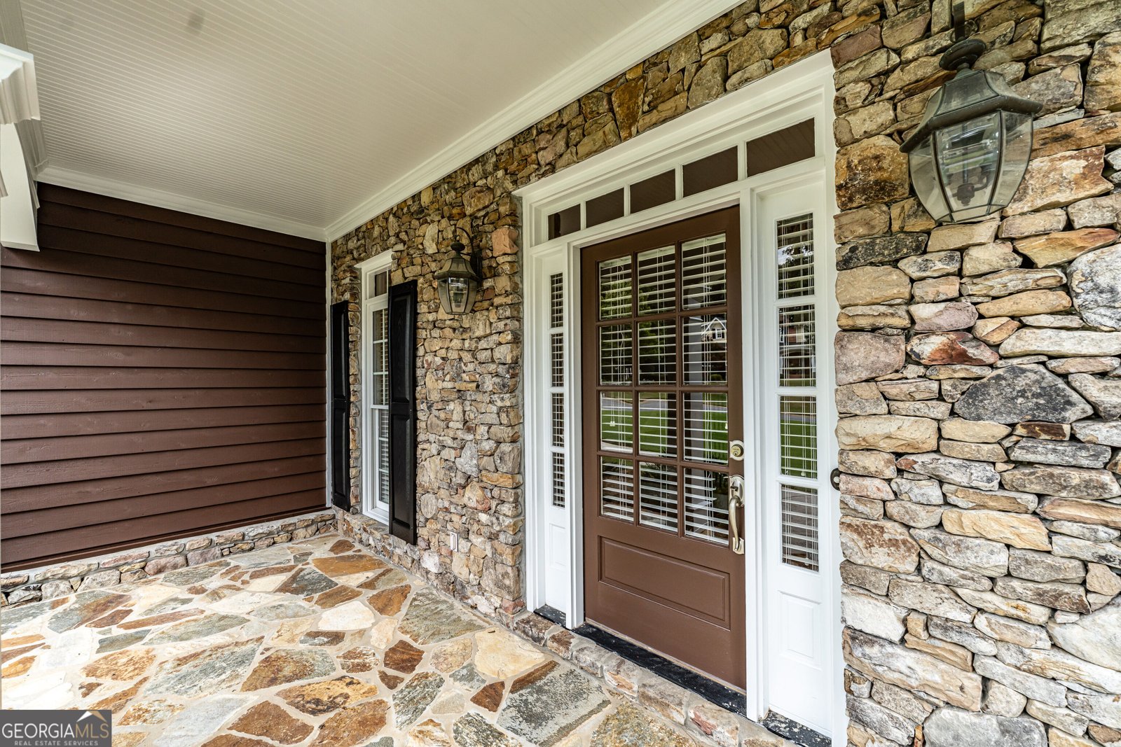 120 Cloudview Road Rome - Photo 12