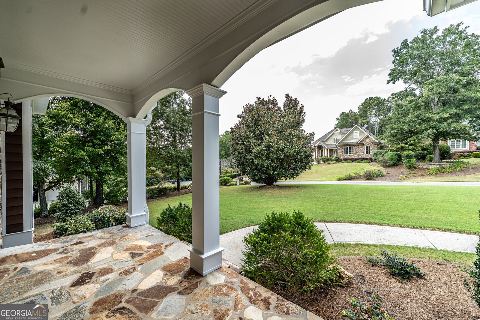 120 Cloudview Road Rome - Photo 13